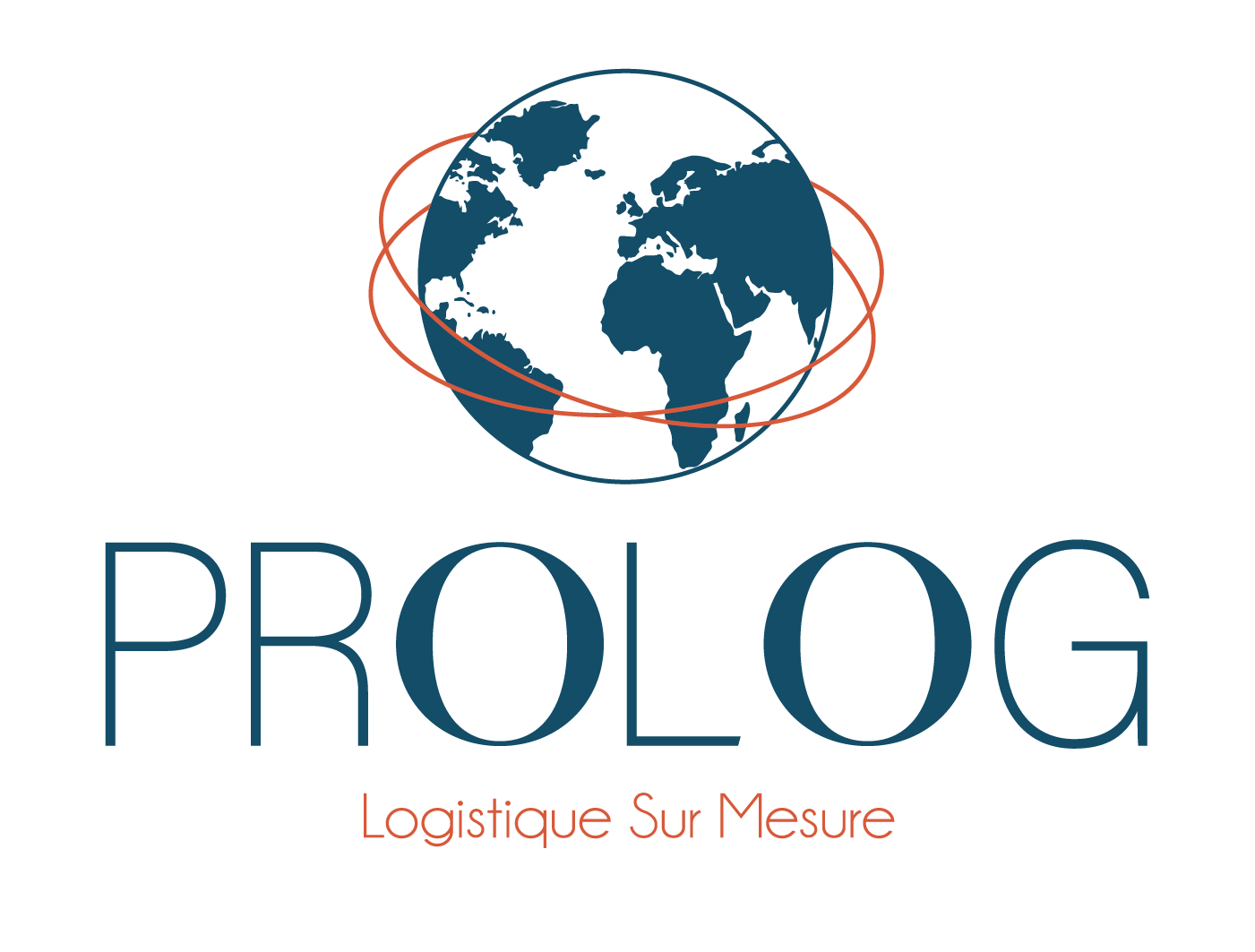 Logo Com'On Solutions